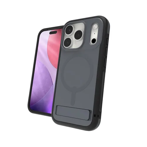 Sedona Snap Case for Apple iPhone 17