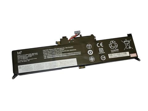 Lenovo ThinkPad Yoga 260 Battery 4-Cell
