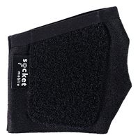 DURASCAN WEAR HAND WRAP LFT/MED