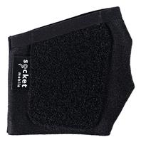 DURASCAN WEAR HAND WRAP LFT/MED