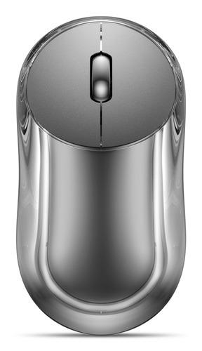 LENOVO WIREL.M-MODE MOUSE 8000
