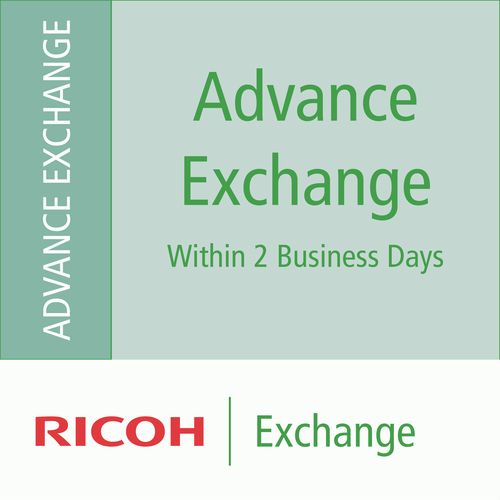 HPE 2 Year Warranty Extension