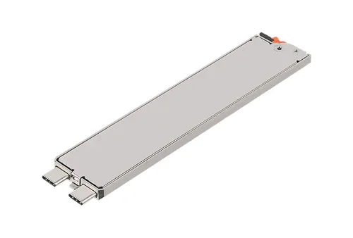1TB Enterprise SATA Removable Hard Drive