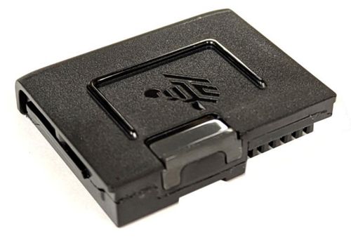 WS101 SPARE BATTERY 480MAH