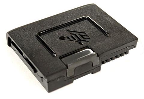 WS101 SPARE BATTERY 480MAH