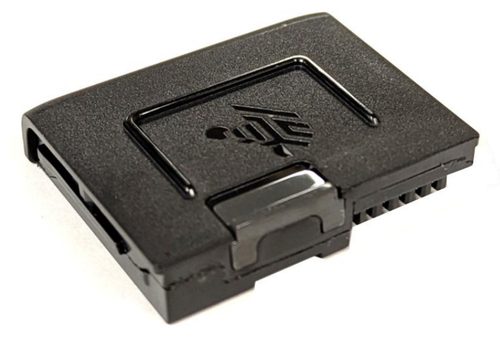 WS101 SPARE BATTERY 480MAH