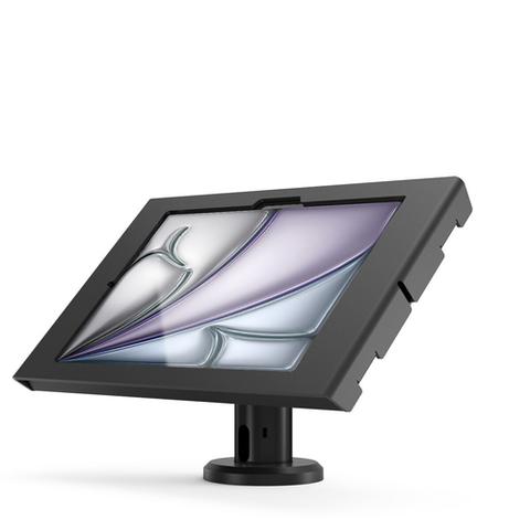 IPAD AIR M2/M3/M4 11IN APEX
