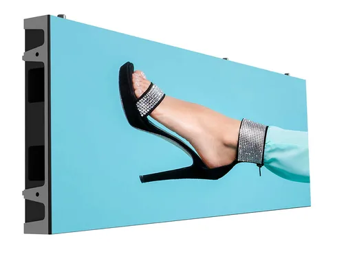Philips 31BDL7224L 750X250 Display