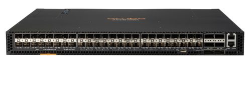 ARUBA 8320 48 10/6 40 X472STOCK