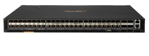 ARUBA 8320 48 10/6 40 X472STOCK