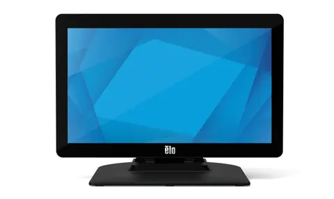 Elo 1502L 15-inch Touchscreen Monitor