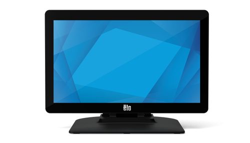 Elo 1502L 15-inch Touchscreen Monitor