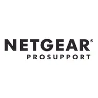 Y SPRINT SUPPORT 5