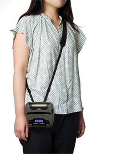 Shoulder Strap for T301 Mobile