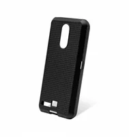 Protective Case for NFT1055 - Black