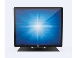 Elo Touch ET1902L 19-Inch Touchscreen Monitor