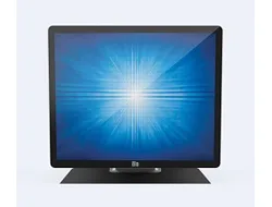 Elo Touch ET1902L 19-Inch Touchscreen Monitor