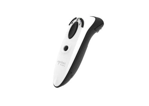 DuraScan D762 Professional Scanner