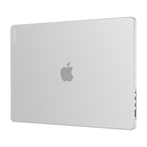 MacBook Pro Case