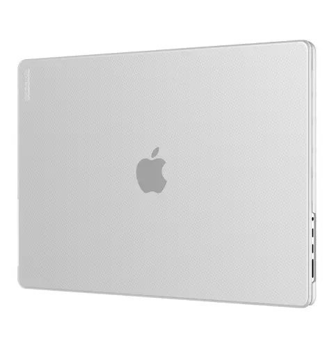 MacBook Pro Case