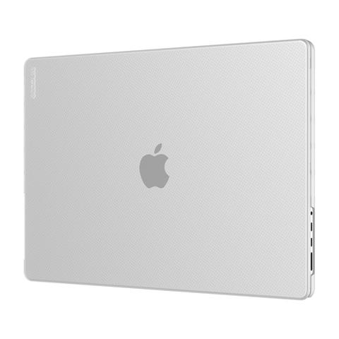 MacBook Pro Case