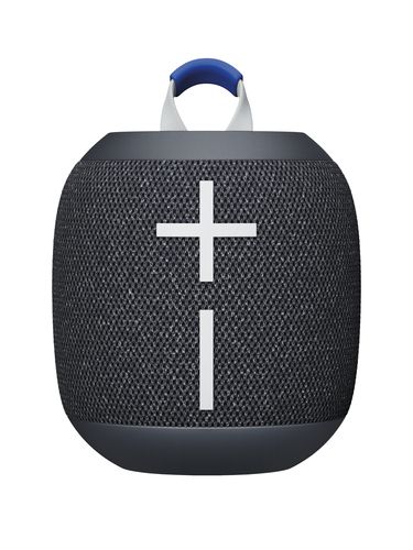 ULTIMATE EARS WONDERBOOM 4
