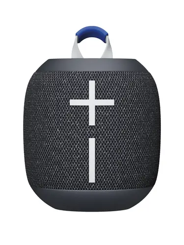 ULTIMATE EARS WONDERBOOM 4