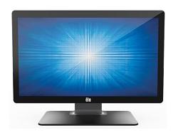 Elo 2202L Touchscreen Monitor - Interactive Display