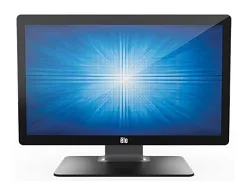 Elo 2202L Touchscreen Monitor - Interactive Display