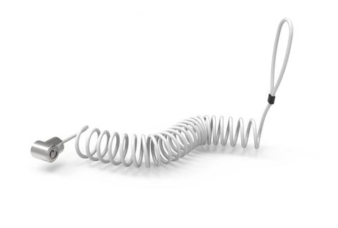 Compulocks Universal Tablet Lock with Cable