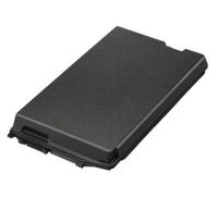 Replacement Battery