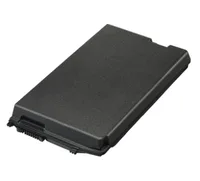 Replacement Battery