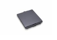STANDARD REPLACEMENT BATTERY