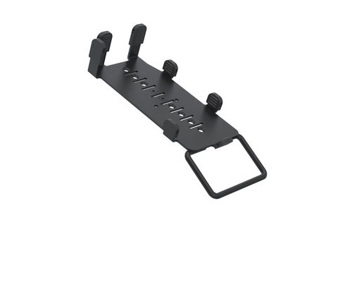 Multigrip Plate with Handle