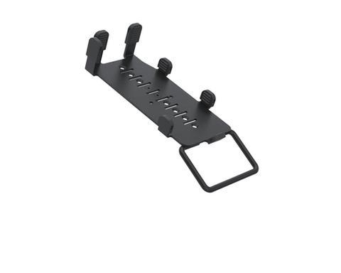 Multigrip Plate with Handle