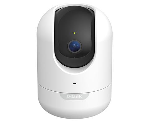 2-5K QHD PAN U. TILT PRO WIFI