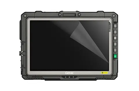 Anti-Static Screen Protector