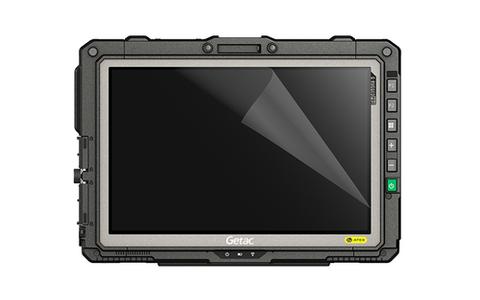 Anti-Static Screen Protector
