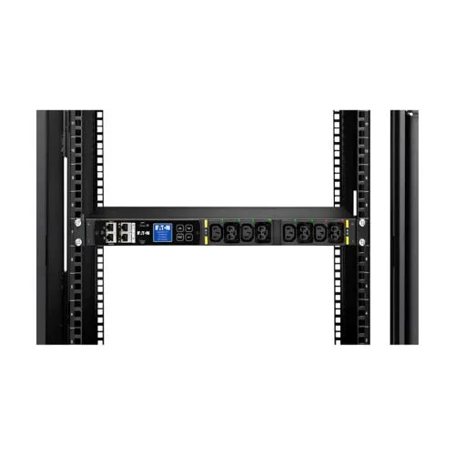 PDU G4 MA 1U C20I 16A 1P