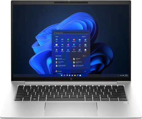 ELITEBOOK 845 G10 R7-7840U 16GB