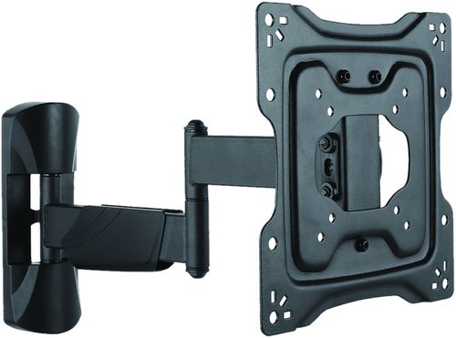 LCD/TV Wall Mount