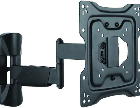 LCD/TV Wall Mount