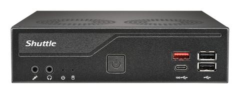 DH810S S1851 H810 BLACK 120W