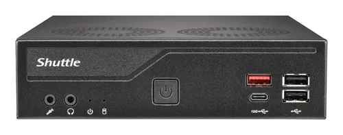 DH810S S1851 H810 BLACK 120W