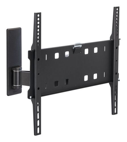 Display Wall Mount