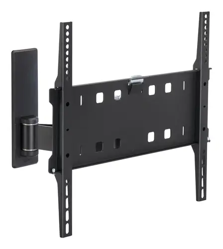 Display Wall Mount