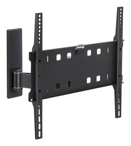 Display Wall Mount