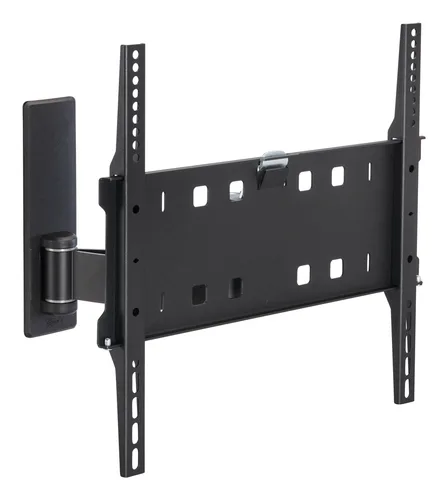Display Wall Mount
