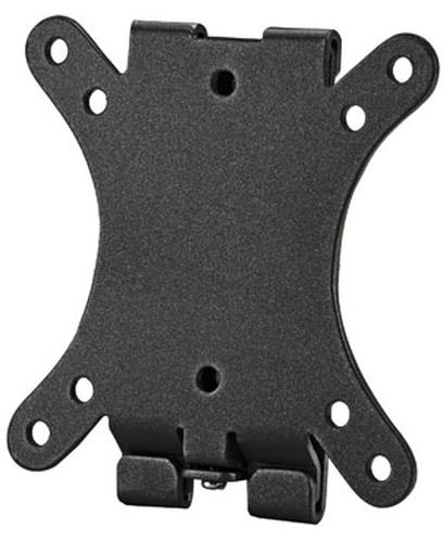 Neo-Flex Wall Mount - Fixed ULD
