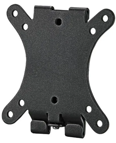 Neo-Flex Wall Mount - Fixed ULD
